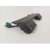 MANDO MULTIFUNCION DBC2286FF JLM11354 JLM11175