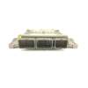 CENTRALITA MOTOR UCE 8V2112A650EC 5WS40584C 