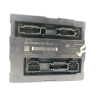 MODULO ELECTRONICO 8K0907064CC 