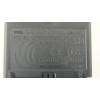 CONMUTADOR DE ARRANQUE 6W8311572AH 