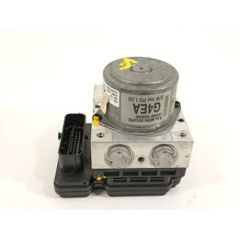 ABS 58900G4EA0 58910G4EA0 G458928500