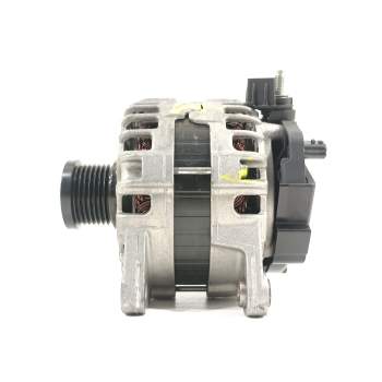 ALTERNADOR 231007769R 