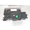 DEPOSITO ADBLUE 4099029AE 4106406 