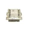 CENTRALITA MOTOR UCE 8V2112A650EC 5WS40584C 
