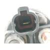 MOTOR ARRANQUE 361002B020 