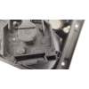 PILOTO TRASERO DERECHO EN PORTON 1H5945108B 1H5945259