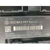 MODULO ELECTRONICO 8K0907064CC 