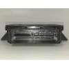 MODULO ELECTRONICO A2469004512 