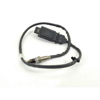 SONDA LAMBDA 03N907807AD 