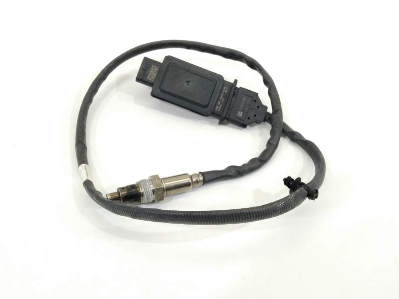 SONDA LAMBDA 03N907807AD 