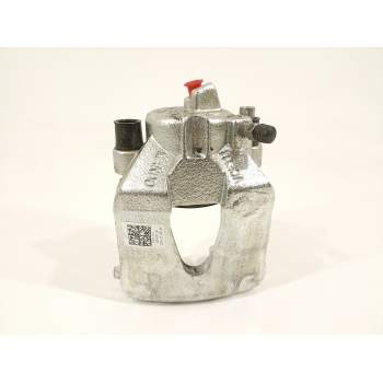 PINZA FRENO DELANTERA IZQUIERDA 2Q0615105AH 