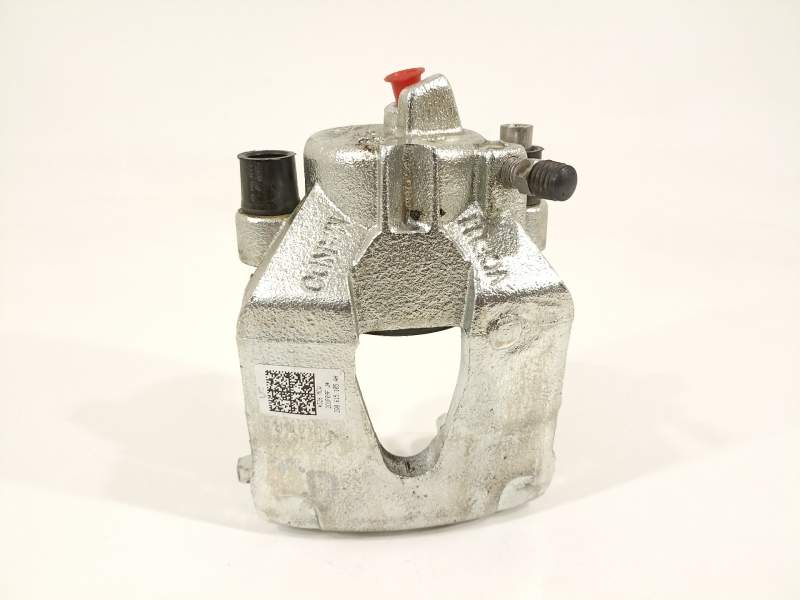 PINZA FRENO DELANTERA IZQUIERDA 2Q0615105AH 