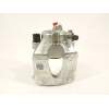 PINZA FRENO DELANTERA IZQUIERDA 2Q0615105AH 