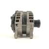 ALTERNADOR 231007769R 