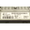 CENTRALITA MOTOR UCE 8V2112A650EC 5WS40584C 