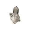 MOTOR ARRANQUE 361002B020 