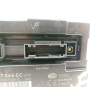 MODULO ELECTRONICO 8K0907064CC 