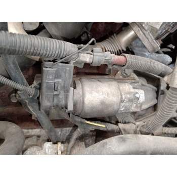 MOTOR ARRANQUE 5802AS 