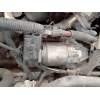 MOTOR ARRANQUE 5802AS 