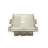 CENTRALITA MOTOR UCE 8V2112A650EC 5WS40584C 