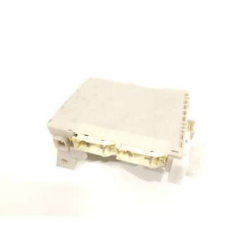 MODULO ELECTRONICO 8273052K40 