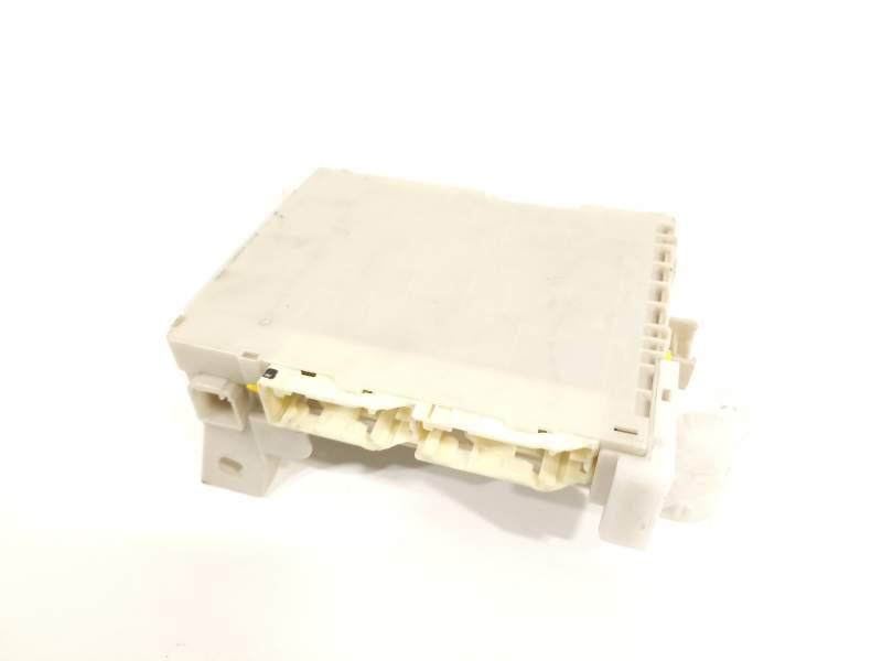 MODULO ELECTRONICO 8273052K40 