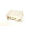 MODULO ELECTRONICO 8273052K40 