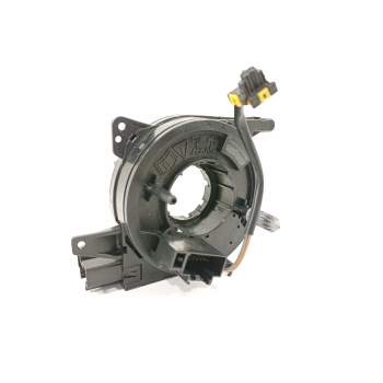 ANILLO AIRBAG ZWAC30088C 