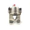 PINZA FRENO DELANTERA IZQUIERDA 2Q0615105AH 