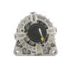 ALTERNADOR 231007769R 