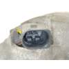 COMPRESOR AIRE ACONDICIONADO 1K0820803N 