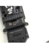 SONDA LAMBDA 03N907807AD 