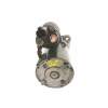 MOTOR ARRANQUE 361002B020 