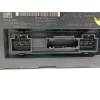 MODULO ELECTRONICO 8K0907064CC 