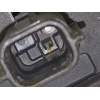 ALTERNADOR 231007769R 
