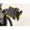 ANILLO AIRBAG ZWAC30088C 