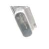 SONDA LAMBDA 03N907807AD 