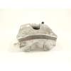 PINZA FRENO DELANTERA IZQUIERDA 2Q0615105AH 