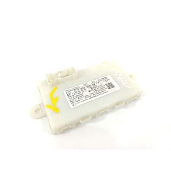 MODULO ELECTRONICO A2229004213 