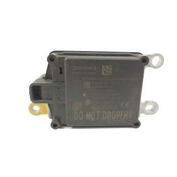 SENSOR 28438HV52A 