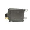 SENSOR 28438HV52A 