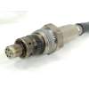 SONDA LAMBDA 03N907807AD 