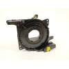 ANILLO AIRBAG ZWAC30088C 