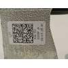 PINZA FRENO DELANTERA IZQUIERDA 2Q0615105AH 