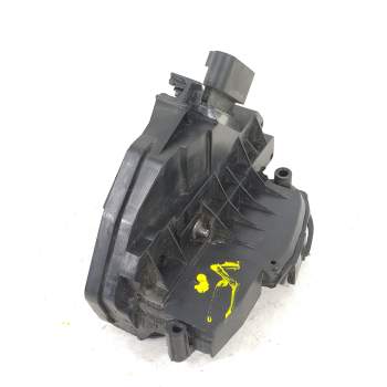 CERRADURA PUERTA DELANTERA DERECHA 8A6AA21812BE 