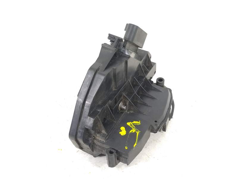 CERRADURA PUERTA DELANTERA DERECHA 8A6AA21812BE 