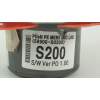 ABS 58900S0200 58910S0200 S058924500