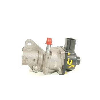 VALVULA EGR LFE220300 861879376 LFE2