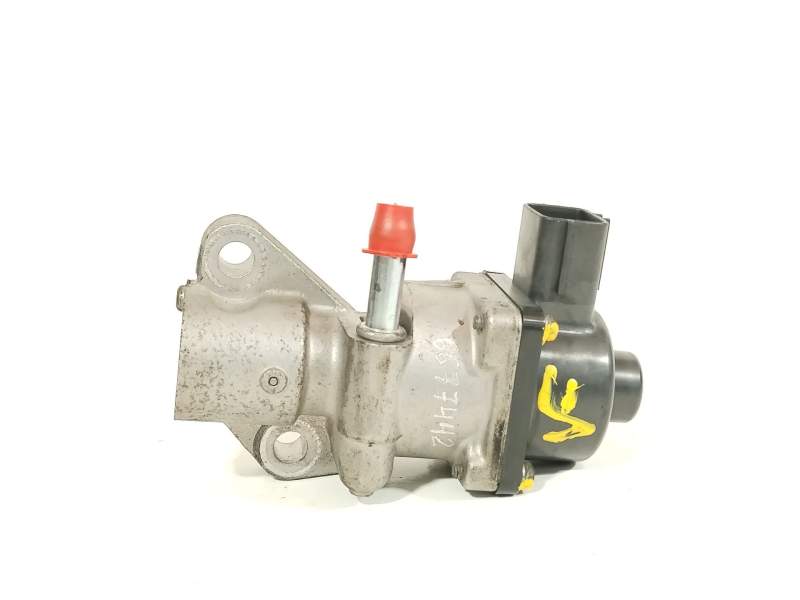 VALVULA EGR LFE220300 861879376 LFE2