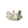 VALVULA EGR LFE220300 861879376 LFE2